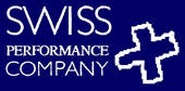 Swiss Performance Company